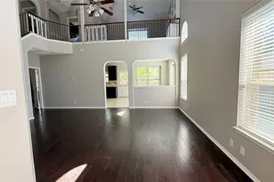 1614 Westmeadow Trail, Round Rock, TX 78665 - Photo 3