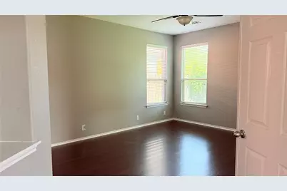 1614 Westmeadow Trail, Round Rock, TX 78665 - Photo 13