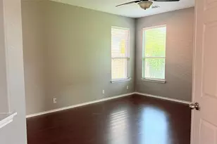 1614 Westmeadow Trail, Round Rock, TX 78665 - Photo 13