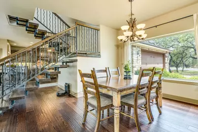 600 Mountain Dew Road, Horseshoe Bay, TX 78657 - Photo 7