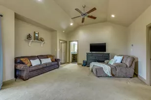 600 Mountain Dew Rd, Horseshoe Bay, TX 78657 - Photo 19