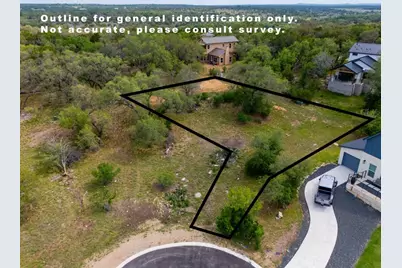 600 Mountain Dew Road, Horseshoe Bay, TX 78657 - Photo 35