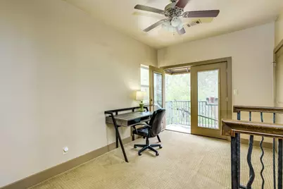 600 Mountain Dew Road, Horseshoe Bay, TX 78657 - Photo 25