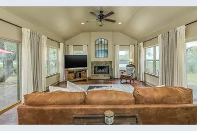 600 Mountain Dew Road, Horseshoe Bay, TX 78657 - Photo 9