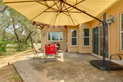 600 Mountain Dew Road, Horseshoe Bay, TX 78657 - Photo 33