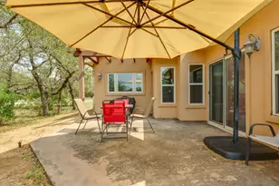 600 Mountain Dew Rd, Horseshoe Bay, TX 78657 - Photo 33