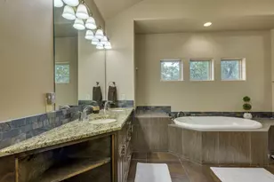 600 Mountain Dew Rd, Horseshoe Bay, TX 78657 - Photo 21