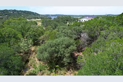 6719 Bar K Ranch Road, Lago Vista, TX 78645 - Photo 11