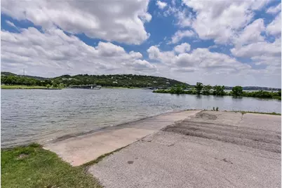 6719 Bar K Ranch Road, Lago Vista, TX 78645 - Photo 23