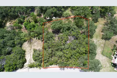 6719 Bar K Ranch Road, Lago Vista, TX 78645 - Photo 5