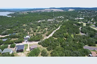 6719 Bar K Ranch Road, Lago Vista, TX 78645 - Photo 15
