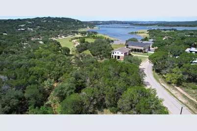 6719 Bar K Ranch Road, Lago Vista, TX 78645 - Photo 3