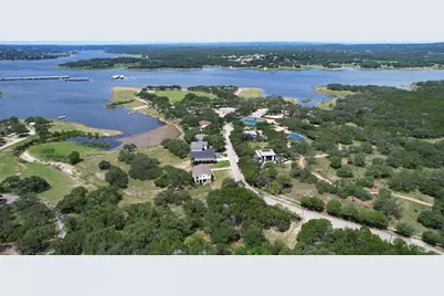 6719 Bar K Ranch Road, Lago Vista, TX 78645 - Photo 17