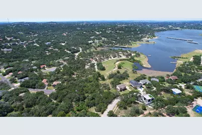 6719 Bar K Ranch Road, Lago Vista, TX 78645 - Photo 19