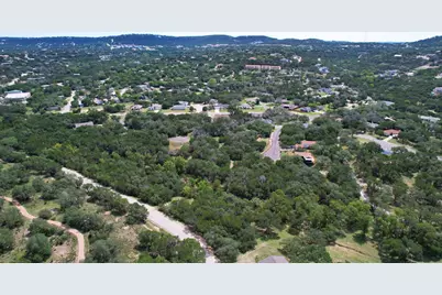 6719 Bar K Ranch Road, Lago Vista, TX 78645 - Photo 13