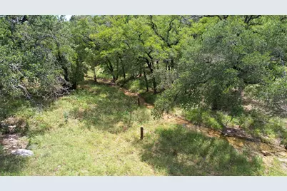 6719 Bar K Ranch Road, Lago Vista, TX 78645 - Photo 9