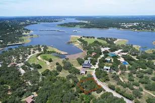 6719 Bar K Ranch Rd, Lago Vista, TX 78645 - Photo 1