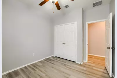 7308 Altidore Drive, Austin, TX 78744 - Photo 17