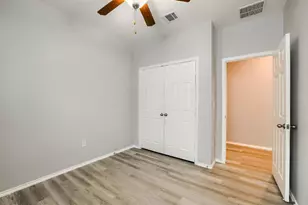 7308 Altidore Dr, Austin, TX 78744 - Photo 17