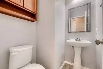 7308 Altidore Drive, Austin, TX 78744 - Photo 21