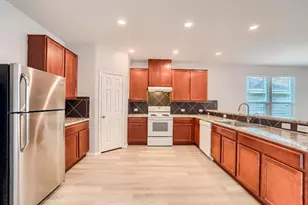 7308 Altidore Dr, Austin, TX 78744 - Photo 7