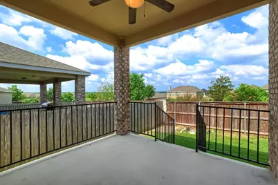 7308 Altidore Drive, Austin, TX 78744 - Photo 23