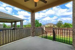 7308 Altidore Dr, Austin, TX 78744 - Photo 23