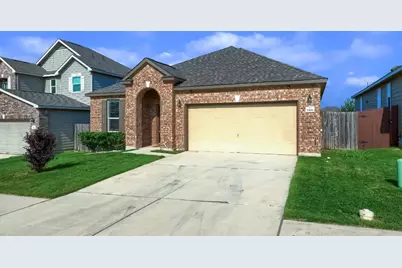 7308 Altidore Drive, Austin, TX 78744 - Photo 1