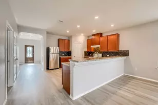 7308 Altidore Dr, Austin, TX 78744 - Photo 5