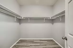 7308 Altidore Dr, Austin, TX 78744 - Photo 15