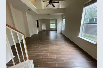 1700 Kemah Drive, Austin, TX 78748 - Photo 9