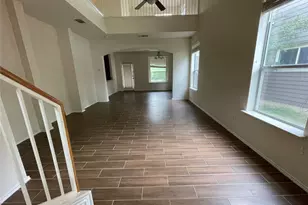 1700 Kemah Dr, Austin, TX 78748 - Photo 9