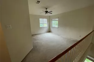 1700 Kemah Dr, Austin, TX 78748 - Photo 5