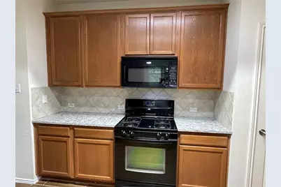 1700 Kemah Drive, Austin, TX 78748 - Photo 7