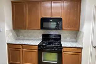 1700 Kemah Dr, Austin, TX 78748 - Photo 7