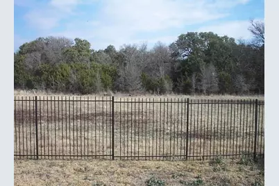 1700 Kemah Drive, Austin, TX 78748 - Photo 3