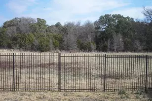 1700 Kemah Dr, Austin, TX 78748 - Photo 3