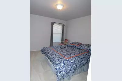 5812 Pecanwood Lane, Austin, TX 78749 - Photo 13