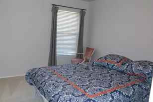 5812 Pecanwood Ln, Austin, TX 78749 - Photo 13