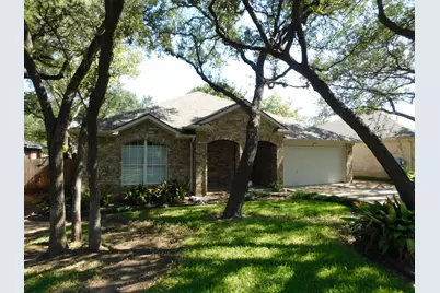 5812 Pecanwood Lane, Austin, TX 78749 - Photo 1