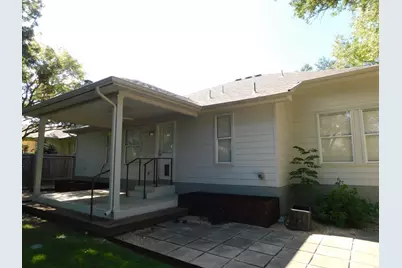 5812 Pecanwood Lane, Austin, TX 78749 - Photo 15