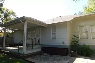 5812 Pecanwood Ln, Austin, TX 78749 - Photo 15