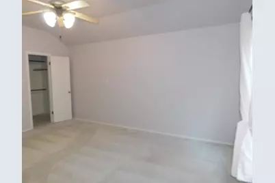 5812 Pecanwood Lane, Austin, TX 78749 - Photo 9