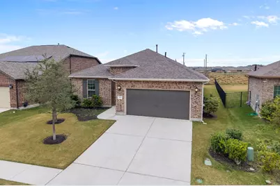 3108 Miletto Drive, Round Rock, TX 78665 - Photo 1