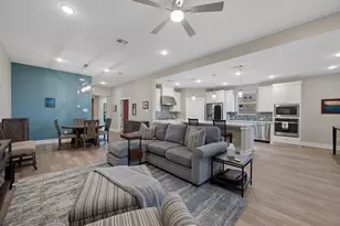 3108 Miletto Dr, Round Rock, TX 78665 - Photo 7