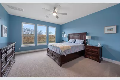 3108 Miletto Drive, Round Rock, TX 78665 - Photo 15