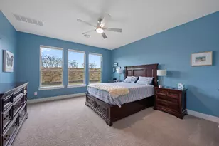 3108 Miletto Dr, Round Rock, TX 78665 - Photo 15