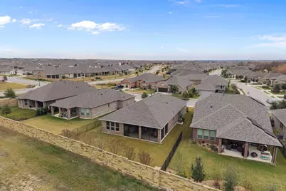 3108 Miletto Drive, Round Rock, TX 78665 - Photo 33