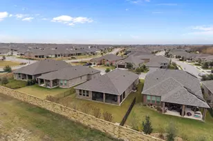 3108 Miletto Dr, Round Rock, TX 78665 - Photo 33