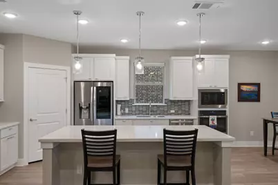 3108 Miletto Drive, Round Rock, TX 78665 - Photo 13